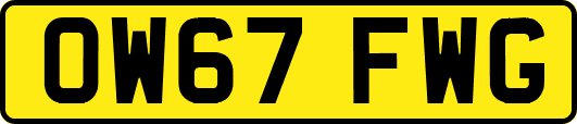 OW67FWG