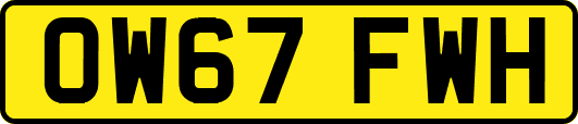 OW67FWH