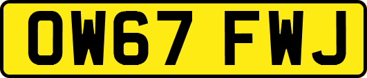 OW67FWJ