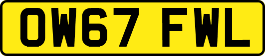 OW67FWL
