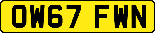OW67FWN