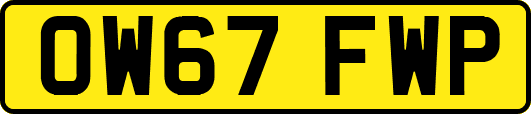 OW67FWP