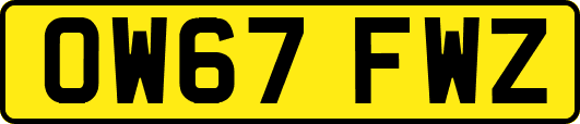 OW67FWZ