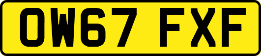 OW67FXF