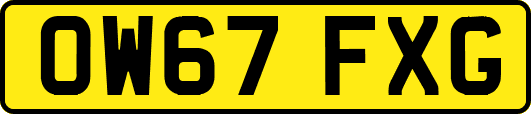 OW67FXG