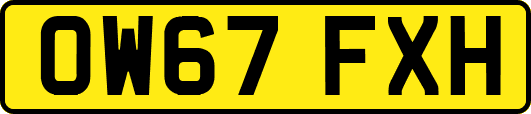 OW67FXH