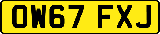 OW67FXJ