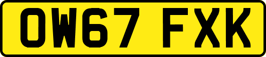 OW67FXK