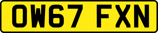 OW67FXN