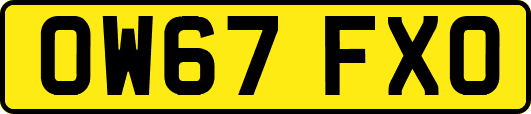 OW67FXO