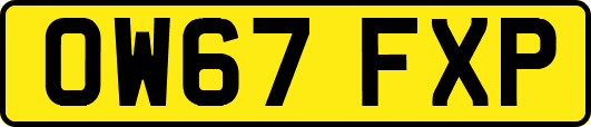 OW67FXP