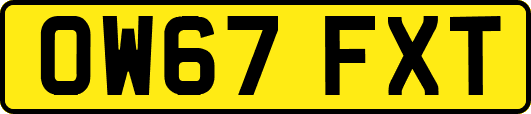 OW67FXT