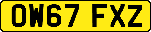 OW67FXZ