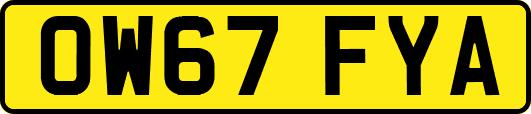 OW67FYA