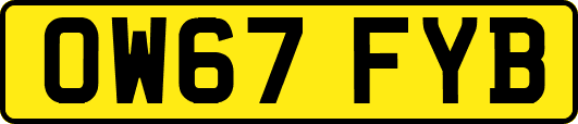 OW67FYB
