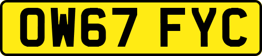 OW67FYC