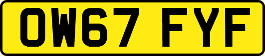 OW67FYF