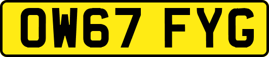 OW67FYG