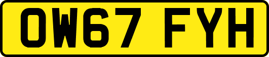 OW67FYH