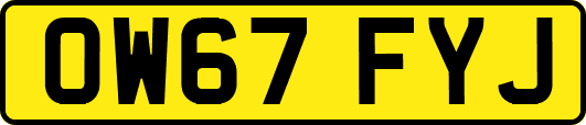OW67FYJ