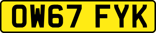 OW67FYK