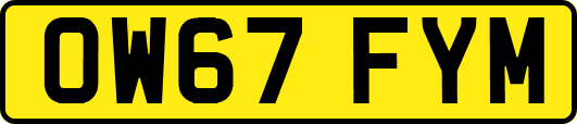 OW67FYM