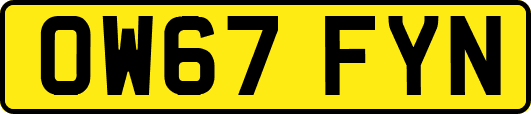 OW67FYN