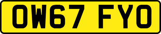 OW67FYO