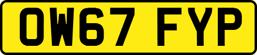 OW67FYP