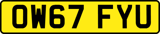 OW67FYU