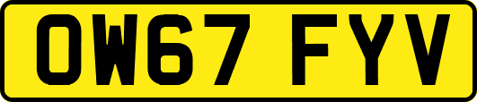 OW67FYV