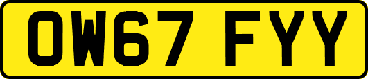 OW67FYY