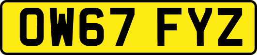 OW67FYZ