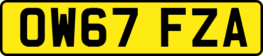OW67FZA
