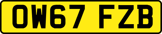 OW67FZB