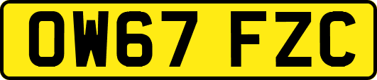 OW67FZC