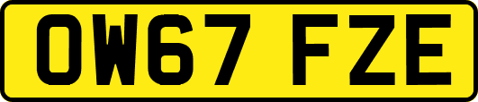 OW67FZE