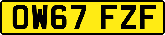 OW67FZF