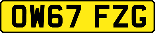 OW67FZG