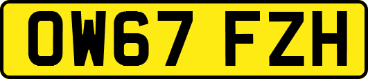 OW67FZH