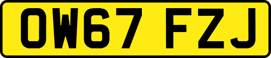 OW67FZJ