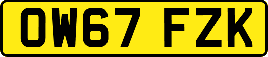 OW67FZK