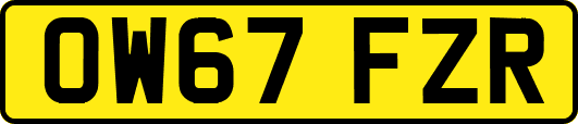 OW67FZR