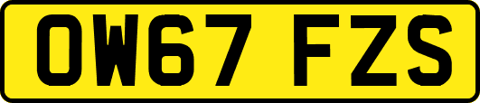 OW67FZS