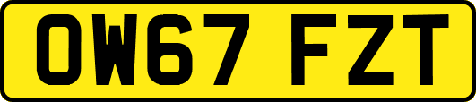 OW67FZT