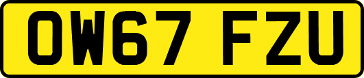 OW67FZU