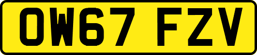 OW67FZV