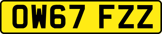 OW67FZZ