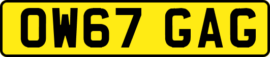 OW67GAG