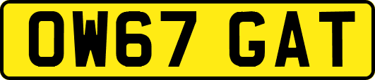 OW67GAT